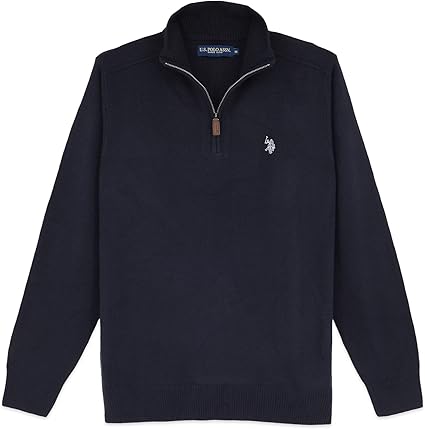 トップス INSCRIRE  Half Zip Polo   24ss レディース】Half Zip Polo | INSCRIRE(アンスクリア